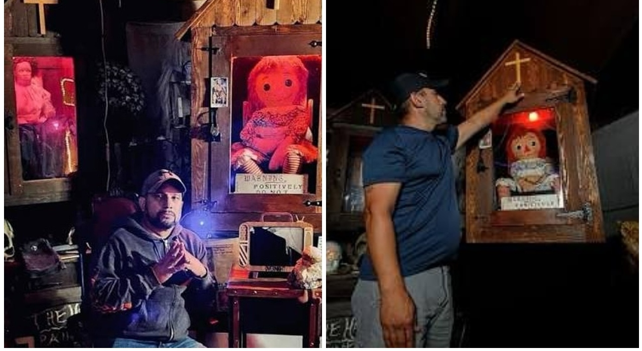https://statics.cedscdn.it/photos/MED_HIGH/2025/07/16/8960124_16142851_dan_rivera_investigatore_fenomeni_paranormali_muore_bambola_annabelle_oggi_6_7_2025.jpg