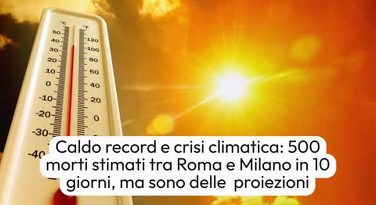 https://statics.cedscdn.it/photos/MED_HIGH/2025/07/16/8960211_poster.jpg