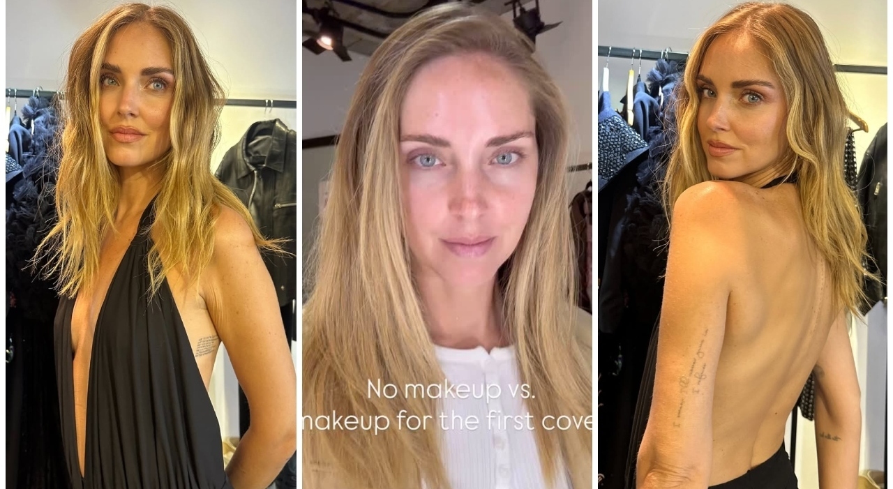 https://statics.cedscdn.it/photos/MED_HIGH/2025/07/16/8960218_16160123_chiara_ferragni_1_.jpg