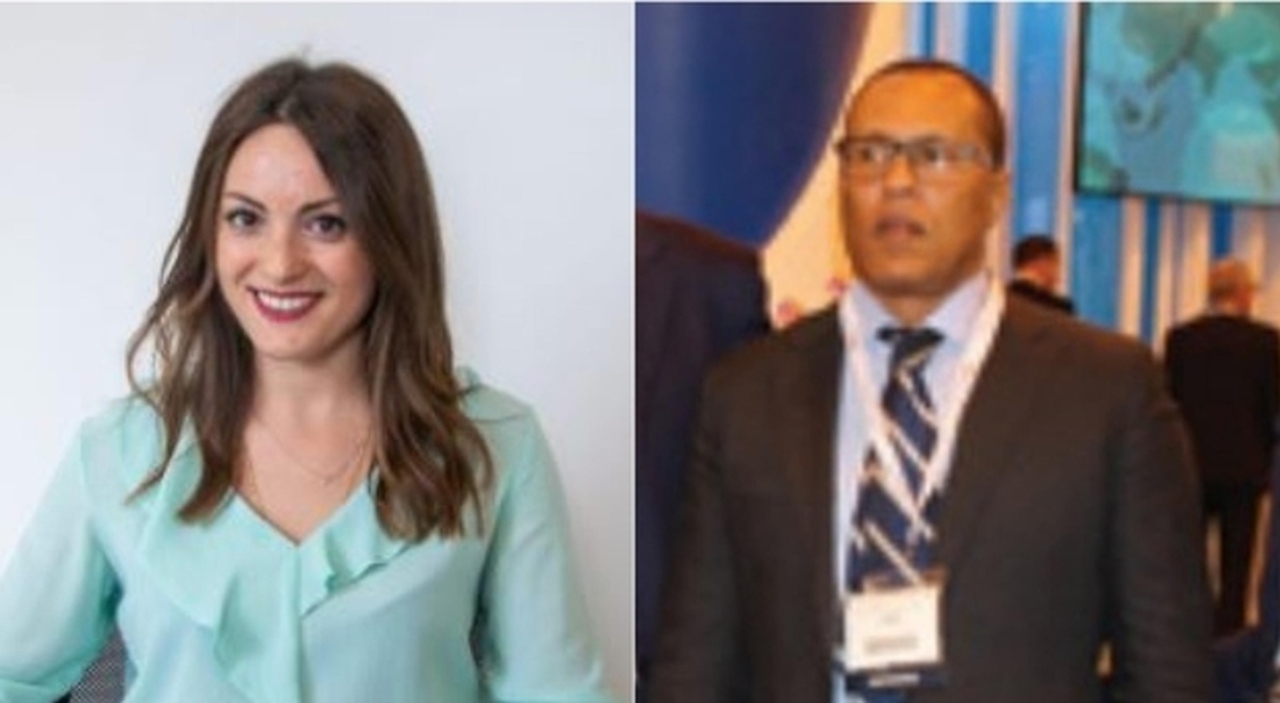 https://statics.cedscdn.it/photos/MED_HIGH/2025/07/16/8960238_16162532_martina_scialdone_uccisa_da_costantino_bonaiuti_pena_ridotta_24_anni_roma_oggi_16_7_2025.jpg