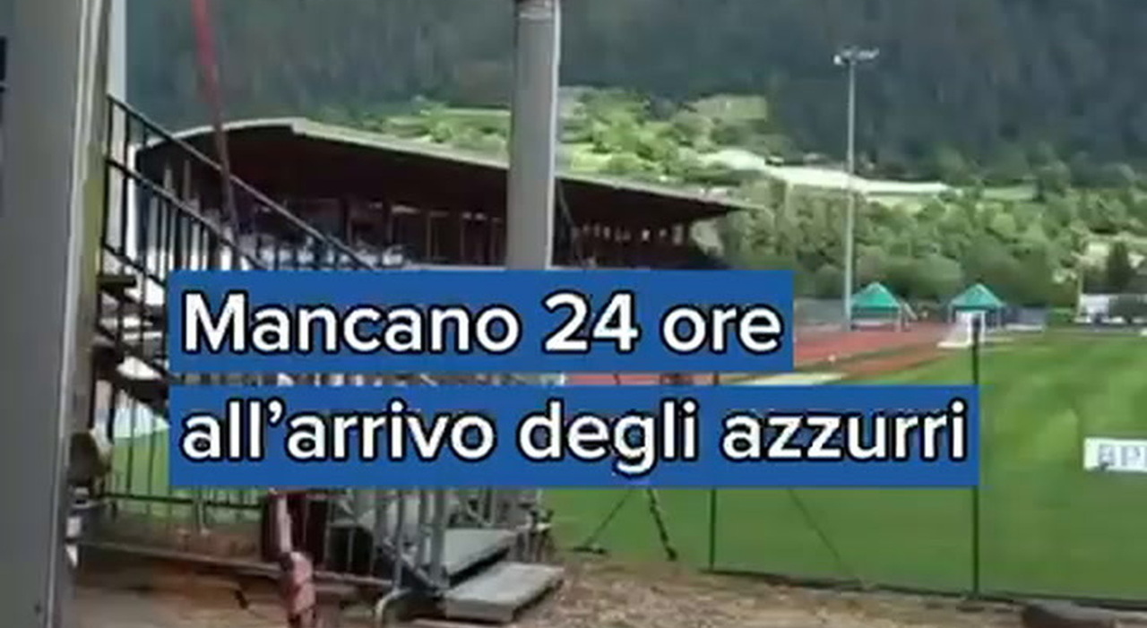 https://statics.cedscdn.it/photos/MED_HIGH/2025/07/16/8960257_poster.jpg