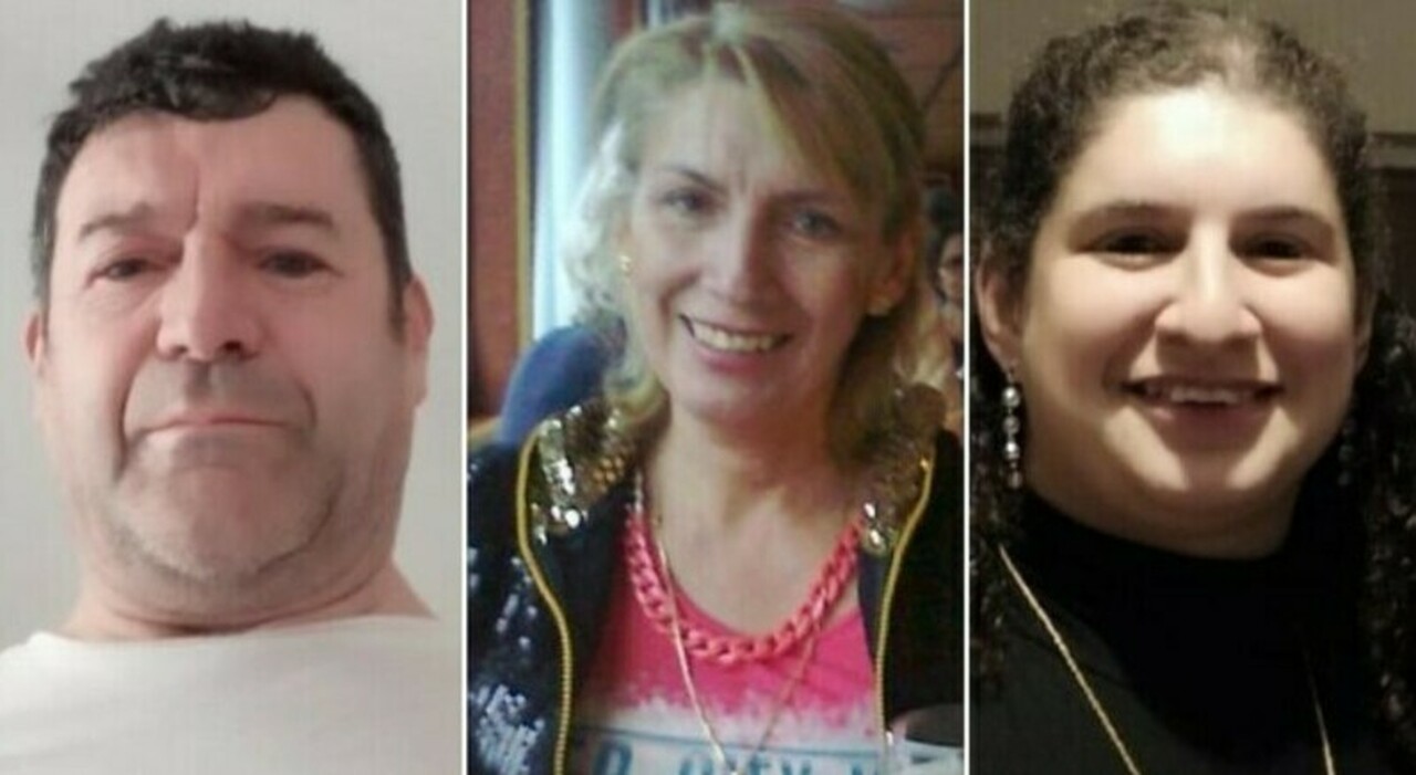 Incidente A1, morta la bimba di 4 anni Summer: gravissima la madre. Chi erano le altre vittime coinvolte Incidente A1, morta la bimba di 4 anni Summer: gravissima la madre. Chi erano le altre vittime coinvolte