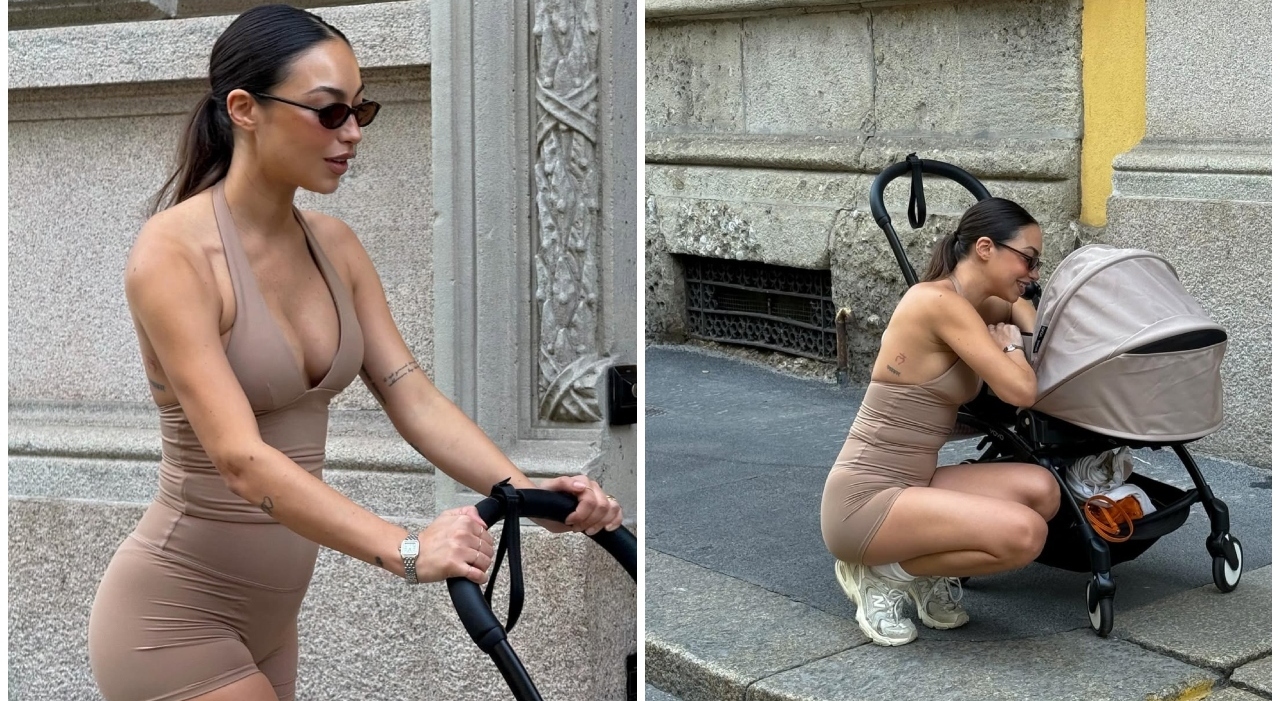 https://statics.cedscdn.it/photos/MED_HIGH/2025/07/16/8960266_16165213_valentina_cabassi.jpg