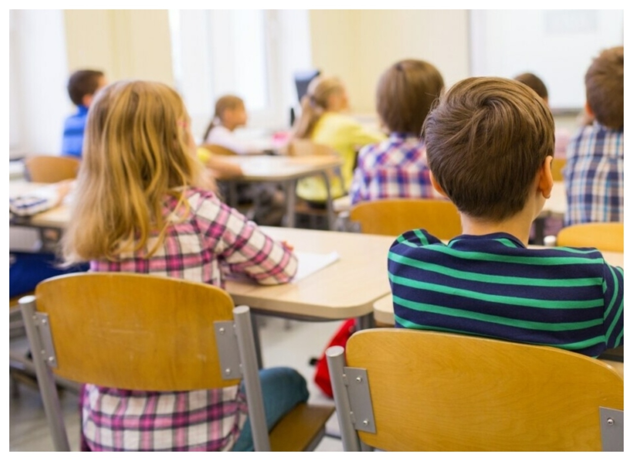 Coco koma nude audrey gifted me an unforgettable afternoon