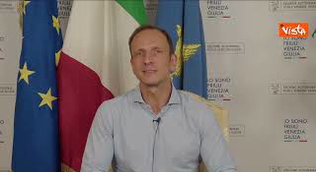 https://statics.cedscdn.it/photos/MED_HIGH/2025/07/16/8960379_poster.jpg