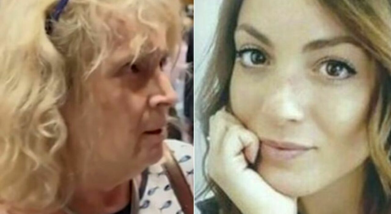 https://statics.cedscdn.it/photos/MED_HIGH/2025/07/16/8960384_16184953_martina_scialdone_mamma_viviana_delusa.jpg