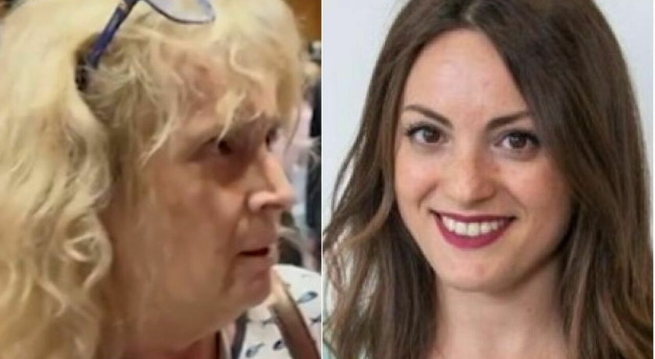 https://statics.cedscdn.it/photos/MED_HIGH/2025/07/16/8960384_16190324_martina_scialdone_costantino_bonaiuti_pena_ridotta_ergastolo_mamma_viviana.jpg