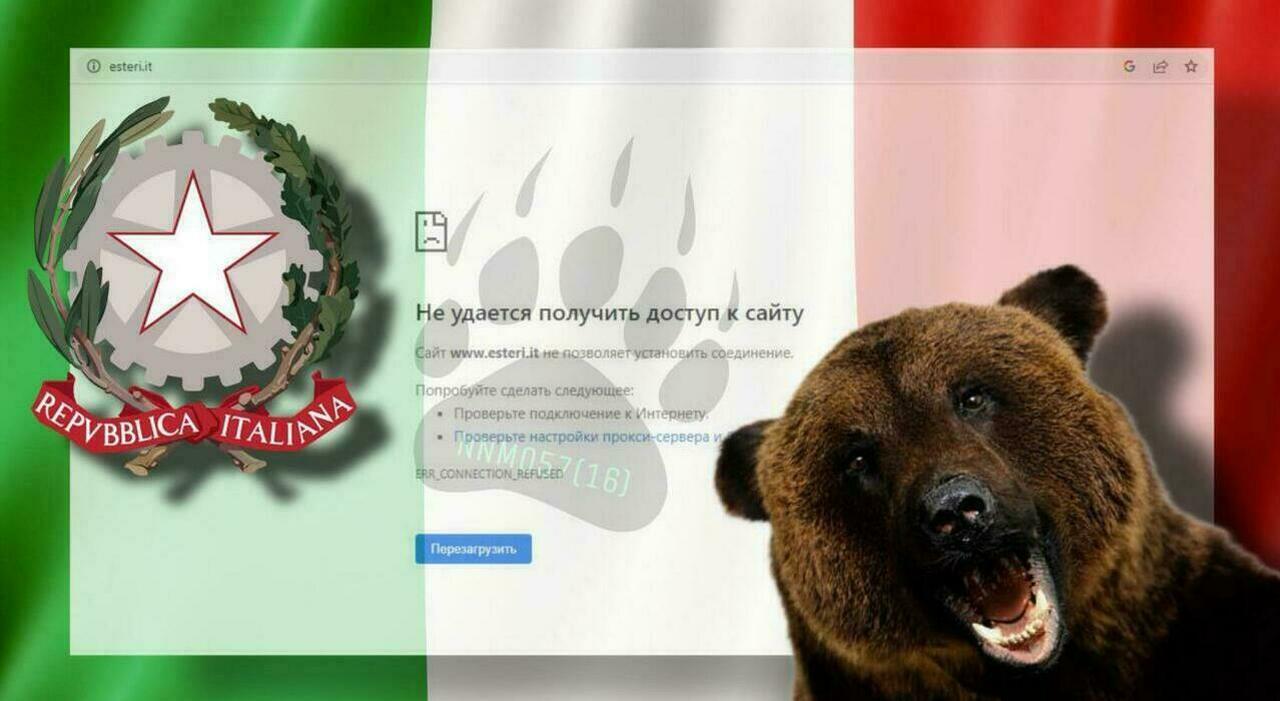 https://statics.cedscdn.it/photos/MED_HIGH/2025/07/16/8960402_16184414_hacker_noname_italia_regioni_nel_mirino_rete_smantellata_oggi_16_7_2025.jpg