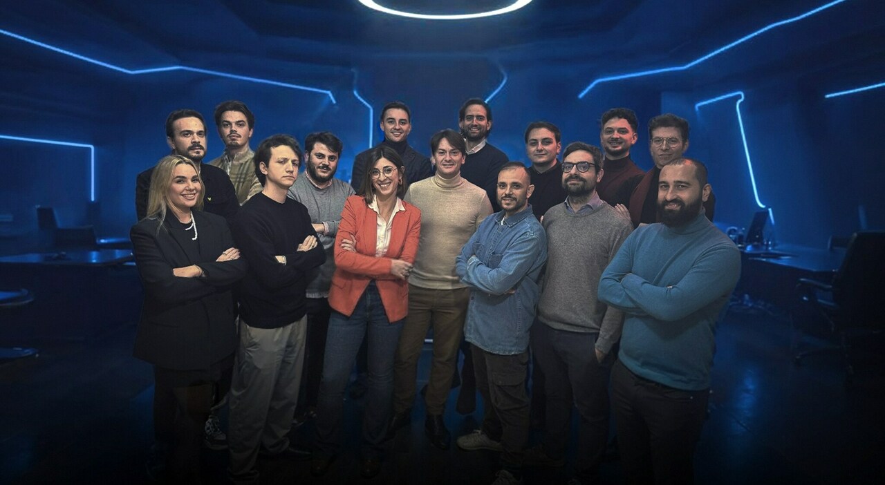 2WATCH: crescita del 100% nel primo semestre e lancio di nuovi prodotti con Intelligenza artificiale