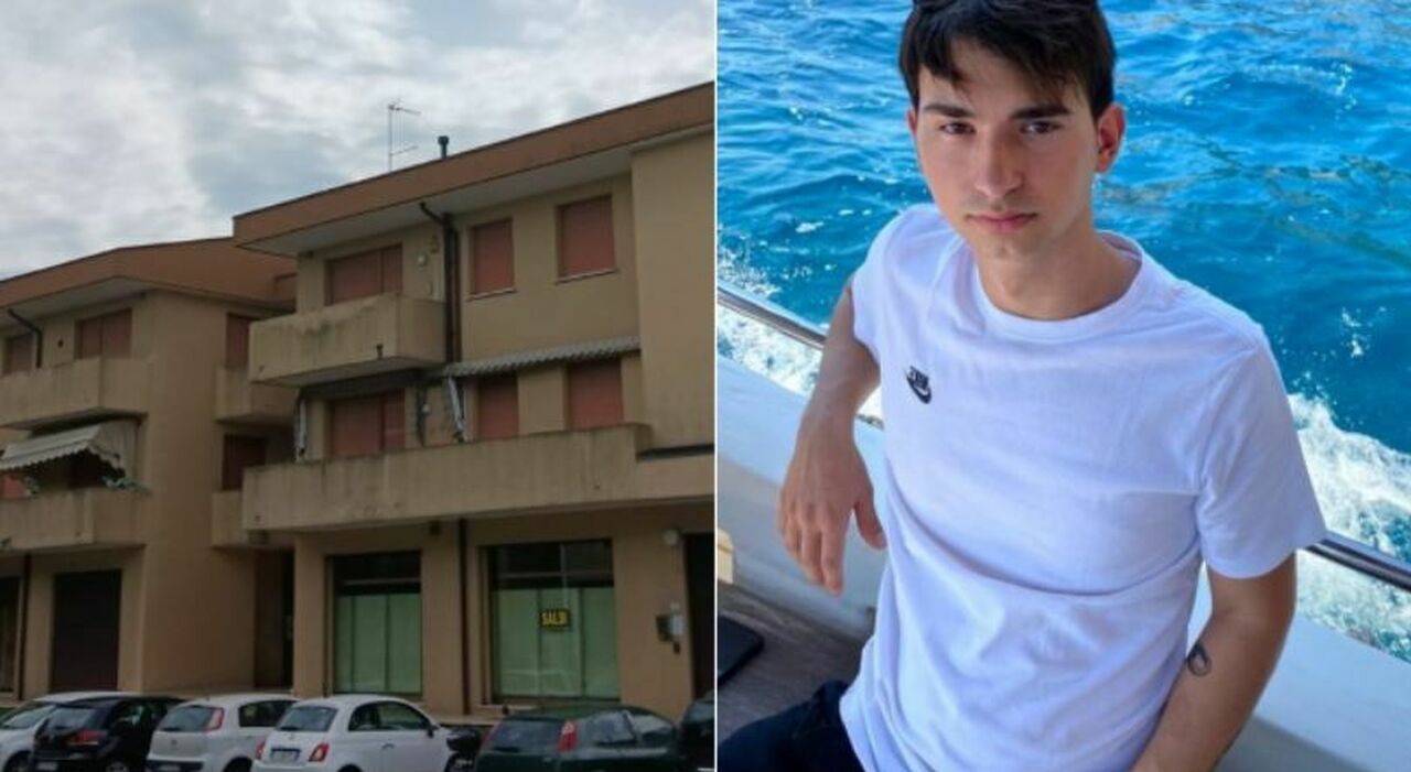 Kevin morto nella fuga dai carabinieri. Il patrigno trovato senza vita 12 ore dopo: l Kevin morto nella fuga dai carabinieri. Il patrigno trovato senza vita 12 ore dopo: l