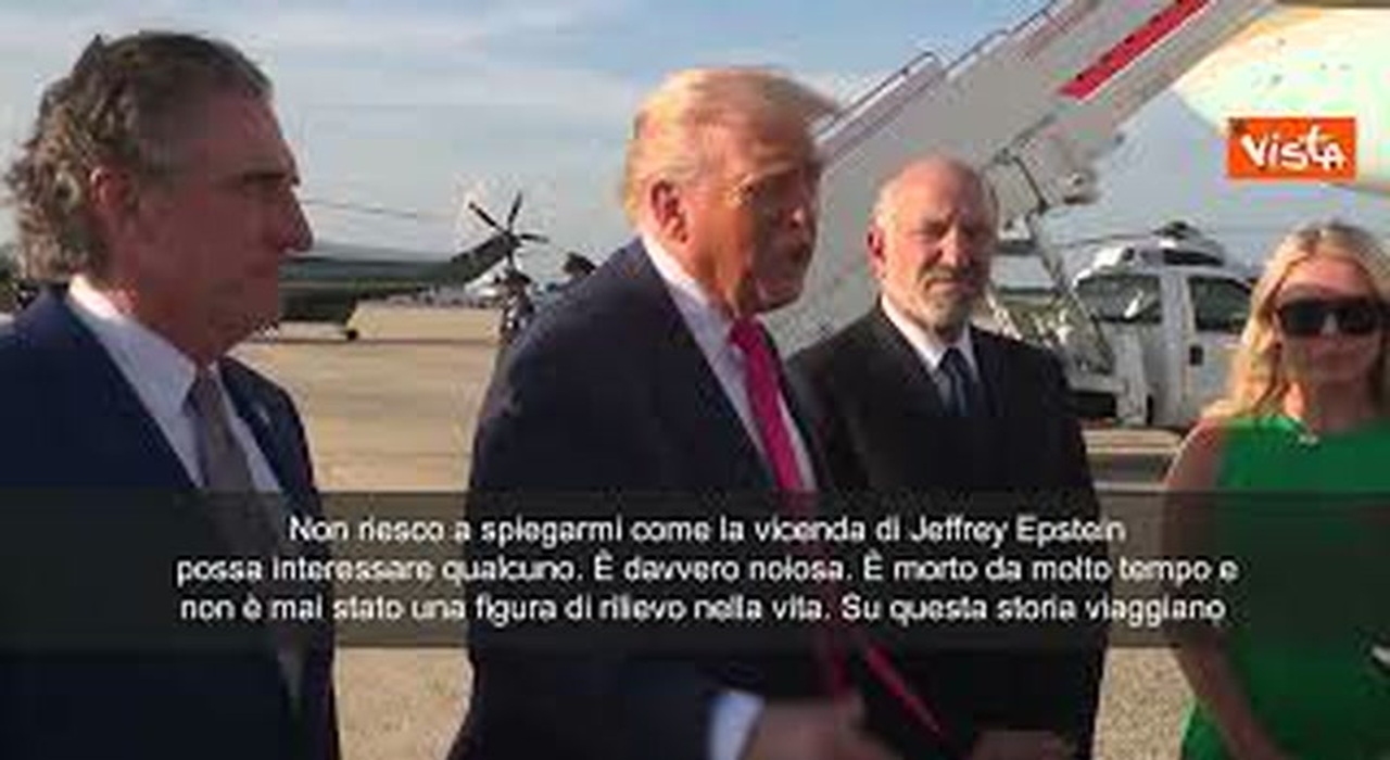 https://statics.cedscdn.it/photos/MED_HIGH/2025/07/16/8960489_poster.jpg
