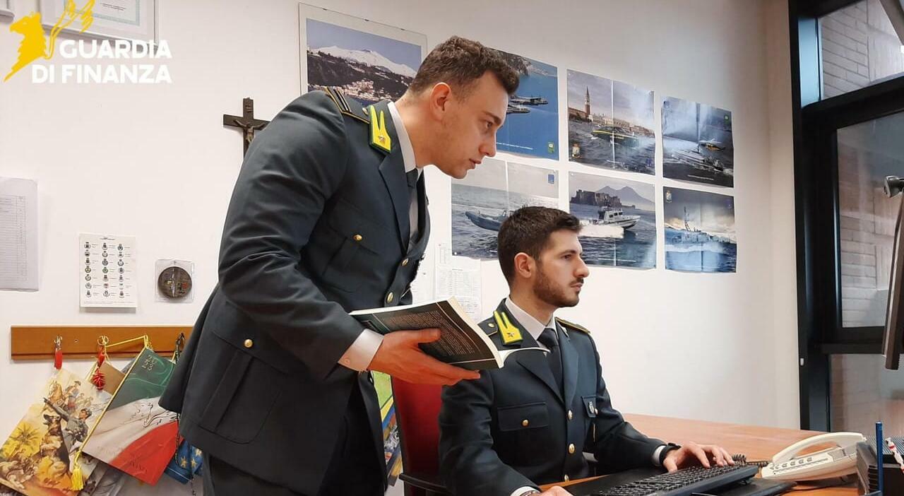 Scandalo Fiscale a Treviso: Sequestrati Beni per 352.381 Euro all'Avvocato Marco Portantiolo
