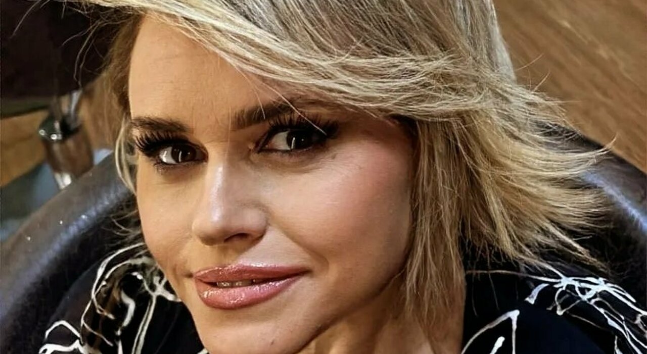 Erika Ferini Strambi, trovata morta la donna scomparsa da giorni nel Milanese: l Erika Ferini Strambi, trovata morta la donna scomparsa da giorni nel Milanese: l