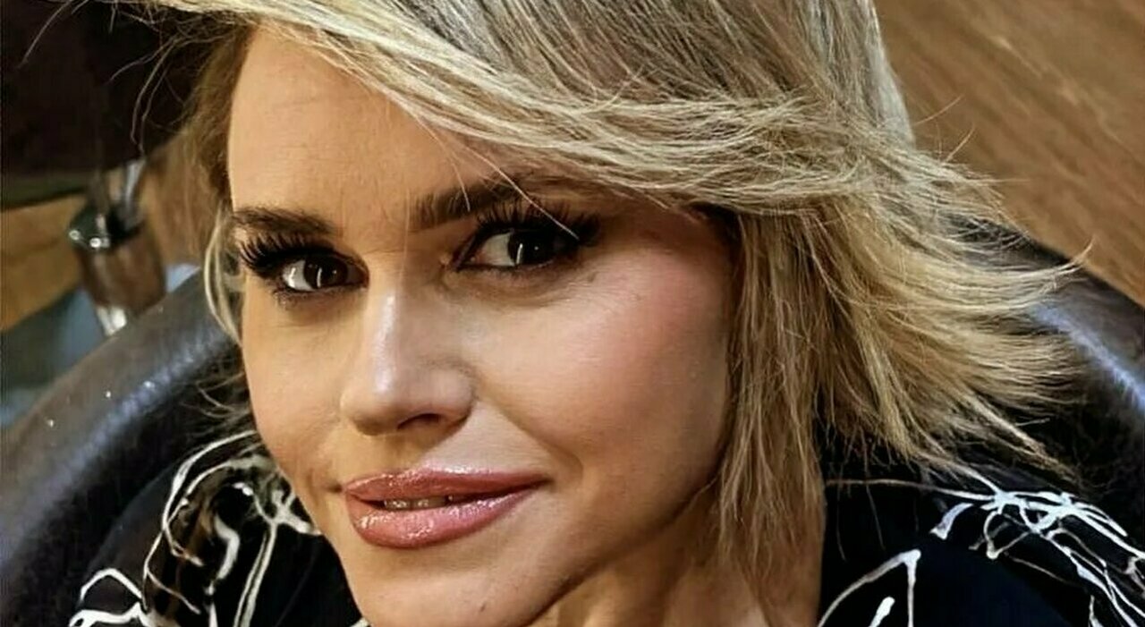 https://statics.cedscdn.it/photos/MED_HIGH/2025/07/16/8960539_16205347_erika_ferini_strambi_trovata_morta_pantigliate_cosa_successo.jpg