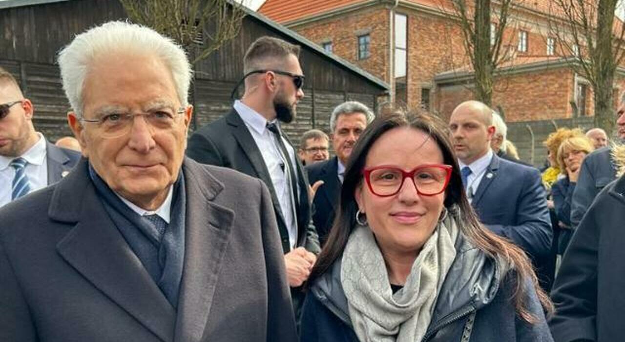 Turnover dei presidi ad Ancona, via la Baione. La sede del Rinaldini invece resta vacante Turnover dei presidi ad Ancona, via la Baione. La sede del Rinaldini invece resta vacante