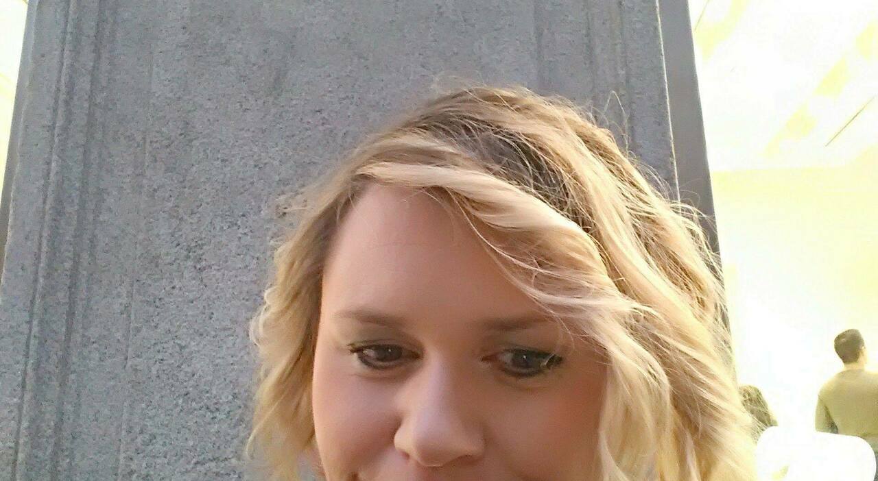 https://statics.cedscdn.it/photos/MED_HIGH/2025/07/16/8960541_16204035_erika2.jpg