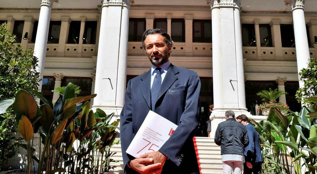 Manfredi Catella, chiesto l Manfredi Catella, chiesto l