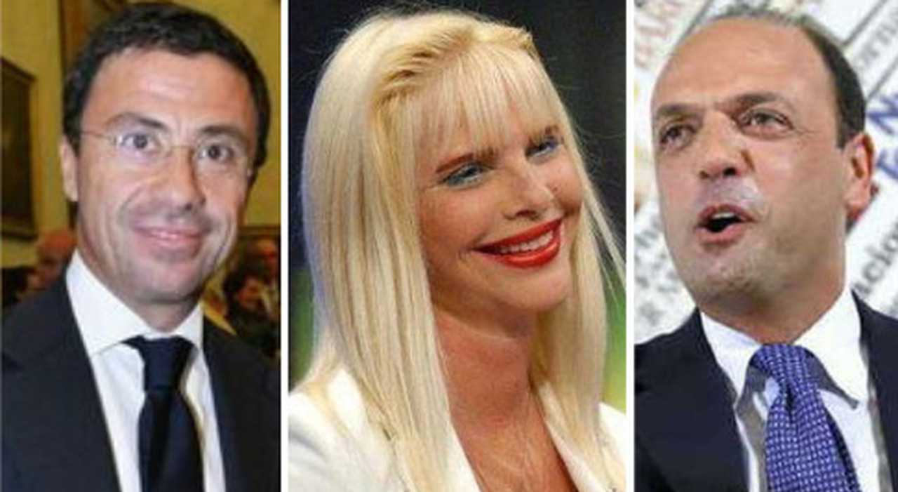 Taglio dei vitalizi, respinto il ricorso di 800 ex deputati: «Irragionevolmente penalizzante» Taglio dei vitalizi, respinto il ricorso di 800 ex deputati: «Irragionevolmente penalizzante»