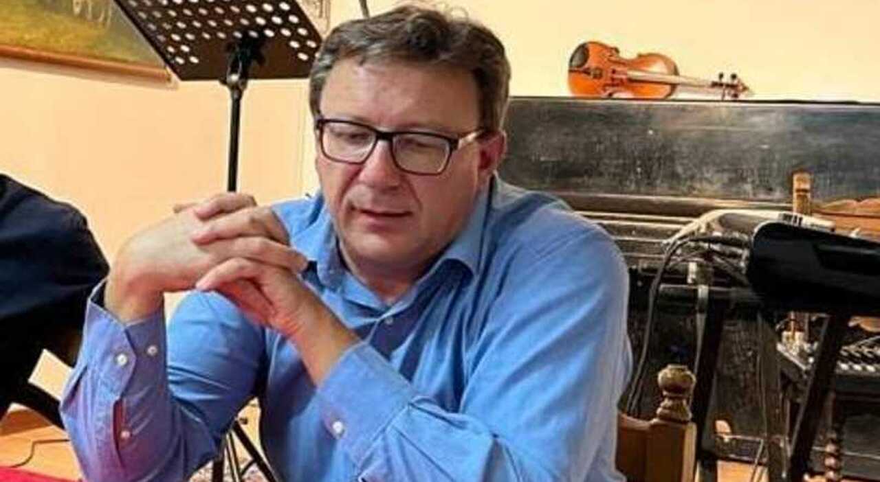 Orecchini in cristallo austriaco con perline tribali in legno - Italia