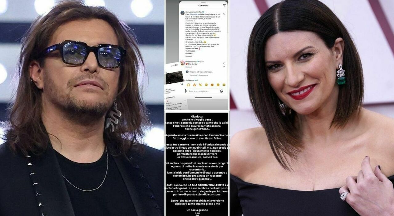 https://statics.cedscdn.it/photos/MED_HIGH/2025/07/17/8961822_17005824_laura_pausini_gianluca_grignani.jpg