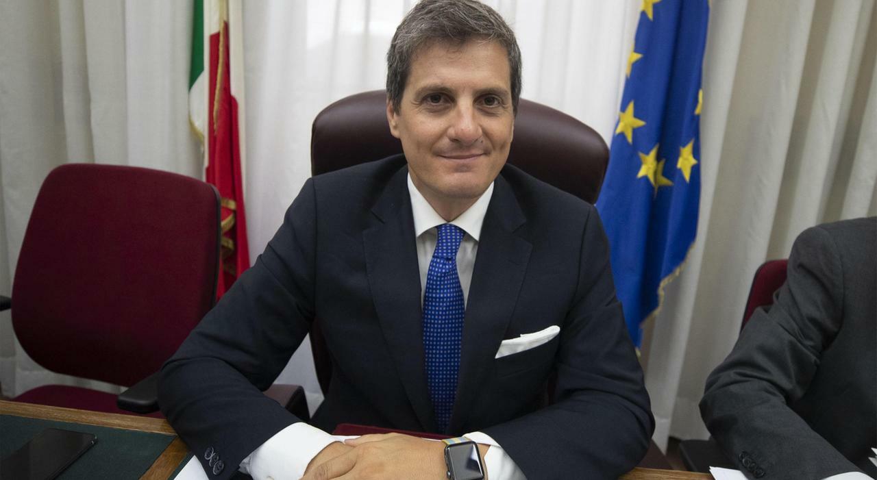 https://statics.cedscdn.it/photos/MED_HIGH/2025/07/17/8961856_OBJ61083839_19108.jpg
