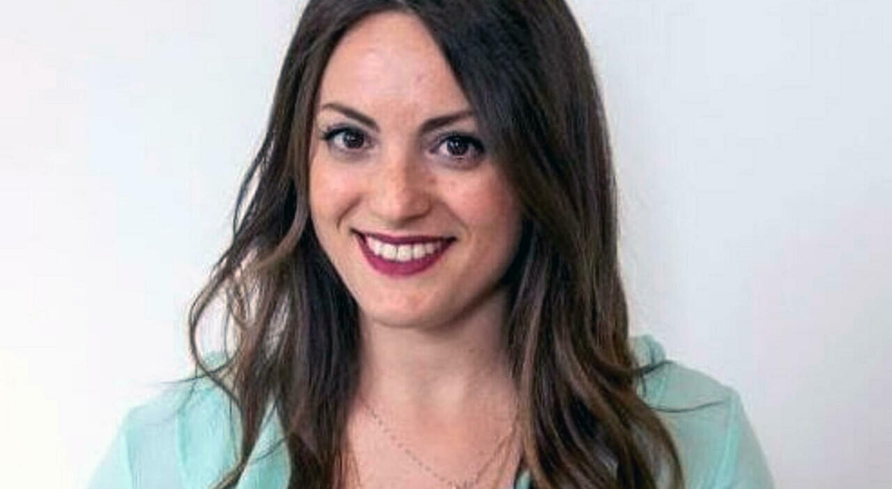 Martina Scialdone, per i giudici non ci fu premeditazione. La lite al ristorante, la pistola e le amiche testimoni: «Lui era un cane rabbioso» Martina Scialdone, per i giudici non ci fu premeditazione. La lite al ristorante, la pistola e le amiche testimoni: «Lui era un cane rabbioso»