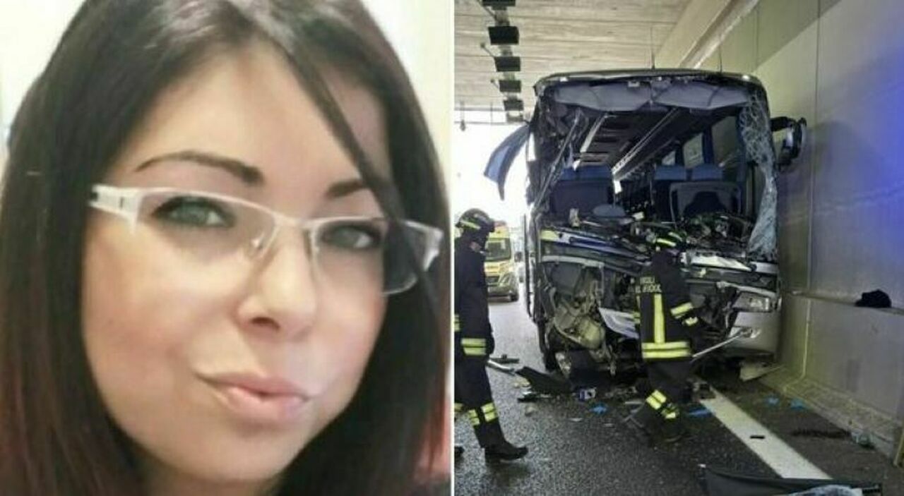 https://statics.cedscdn.it/photos/MED_HIGH/2025/07/17/8961862_17082107_domenica_russo_maestra_morto_incidente_scuolabus_lomazzo_como_oggi_17_7_2025.jpg