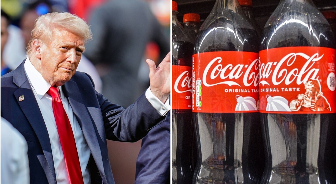 https://statics.cedscdn.it/photos/MED_HIGH/2025/07/17/8961954_17101231_trump_coca_cola_zucchero.jpg