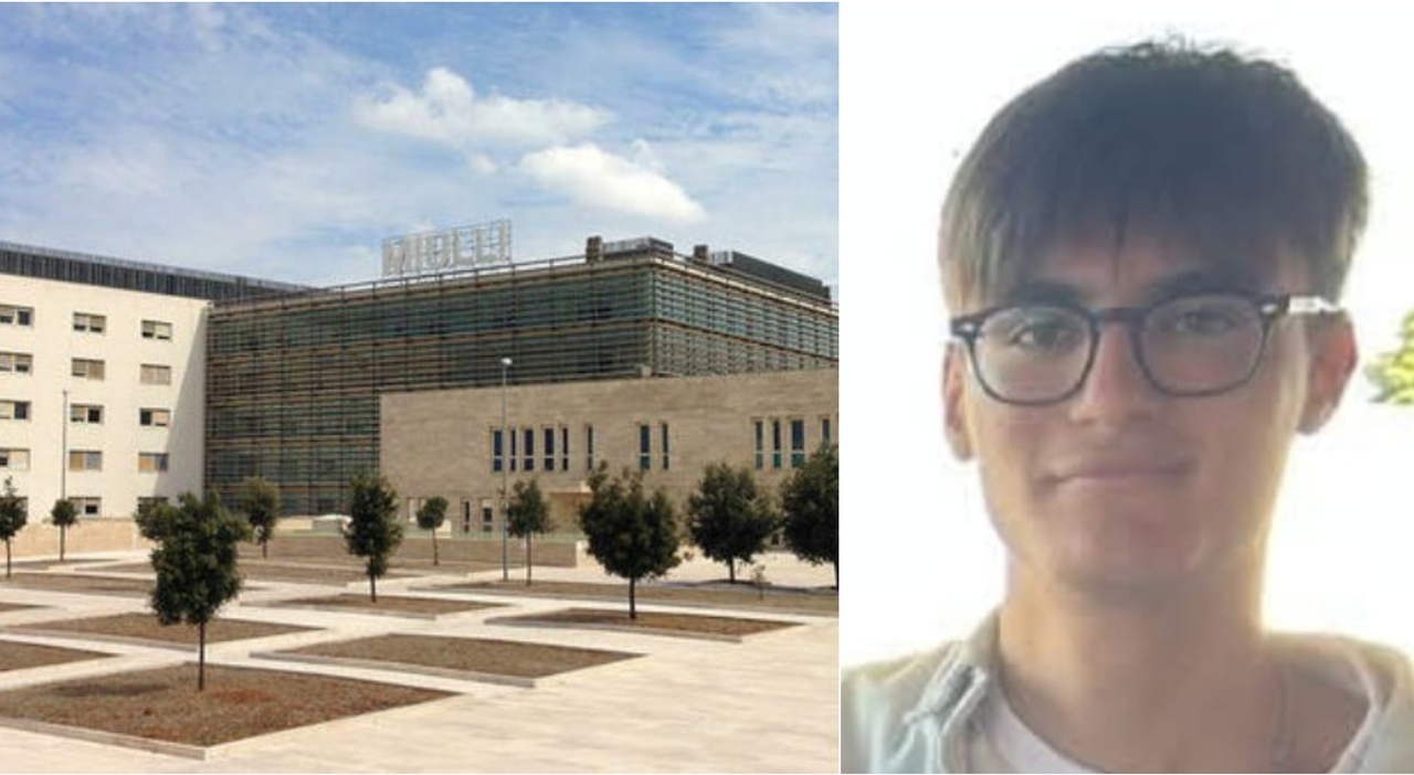 Ragazzino in monopattino investito, morto a 16 anni