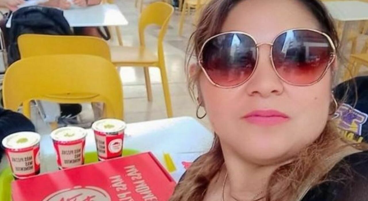 https://statics.cedscdn.it/photos/MED_HIGH/2025/07/17/8962210_17144356_geraldine_yadana_sanchez_chi_e_femminicidio_macherio_fuga_italia_peru_oggi_17_7_2025.jpg