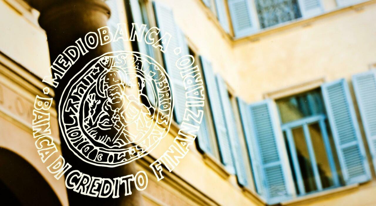 mps caltagirone due oggettive falsit224 nelle affermazioni di nagel