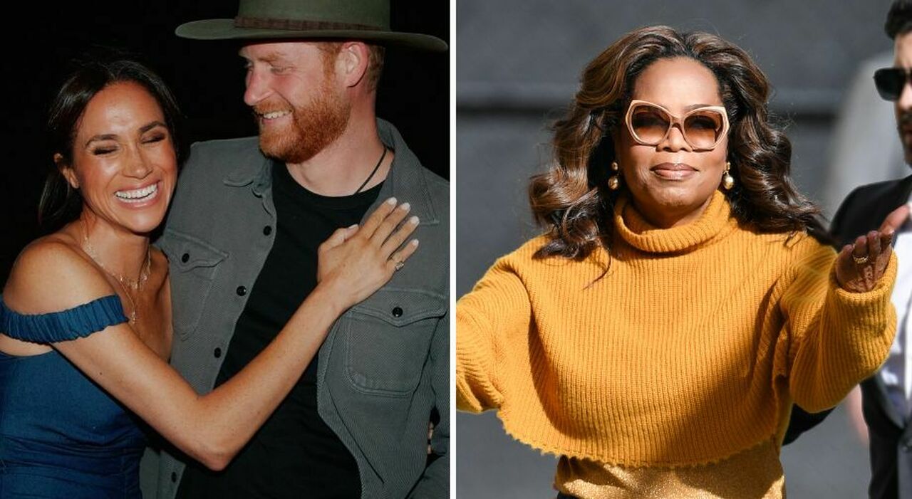 https://statics.cedscdn.it/photos/MED_HIGH/2025/07/17/8962282_17162339_harry_e_meghan_vicini_casa_oprah_winfrey_problema_anatre_intervista_oggi_17_7_2025.jpg