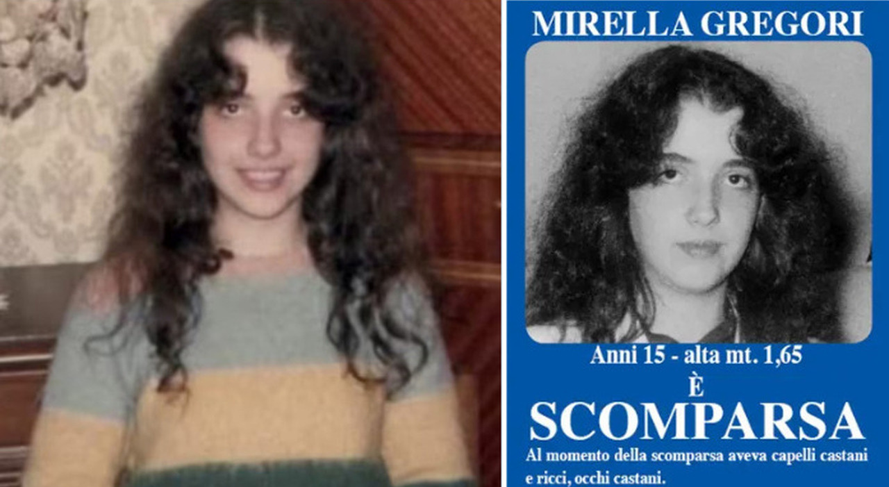 https://statics.cedscdn.it/photos/MED_HIGH/2025/07/17/8962301_17163714_mirella_gregori_amica_audizione_cosa_ha_detto_oggi_17_7_2025.jpg