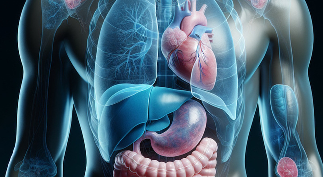Tumori gastrointestinali, in aumento i casi tra gli under 50: dallo stile di vita sedentario al fumo fino il consumo di alcool, le cause