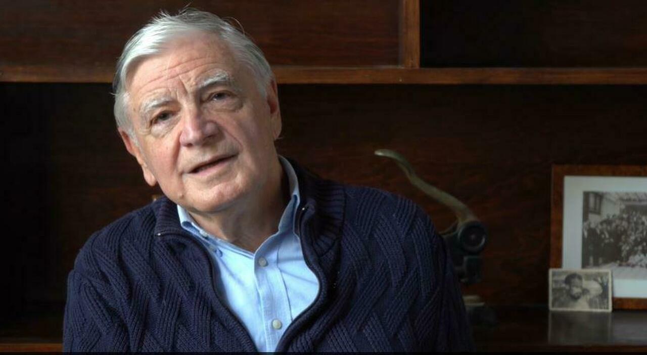 chiesa carlo bolpin una crisi di credibilit224 nata dalle donne