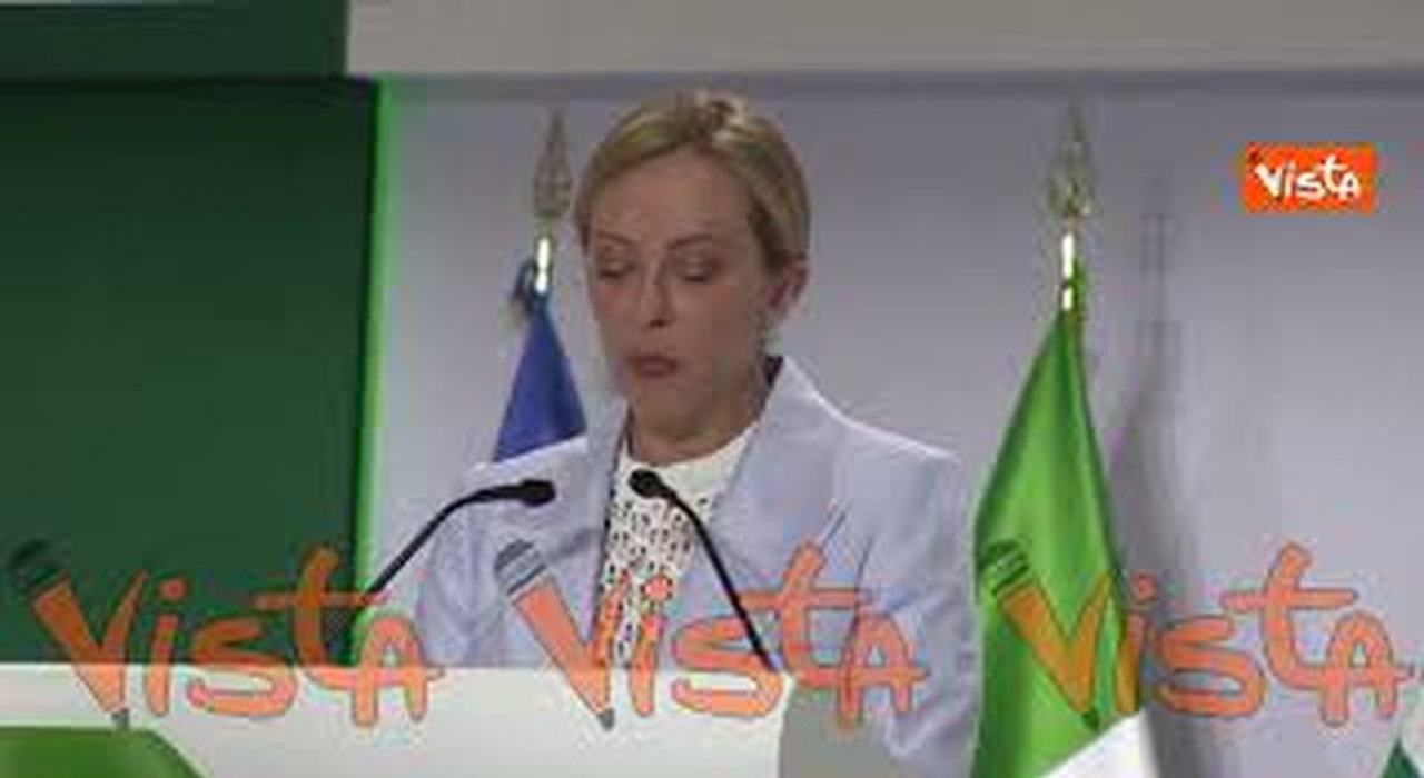 https://statics.cedscdn.it/photos/MED_HIGH/2025/07/17/8962565_poster.jpg