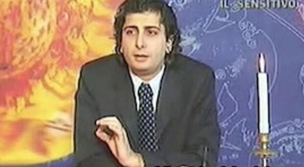 https://statics.cedscdn.it/photos/MED_HIGH/2025/07/17/8962614_17195305_125648225_3b9721ea_aa06_46dc_8697_cbec5b195585.jpg