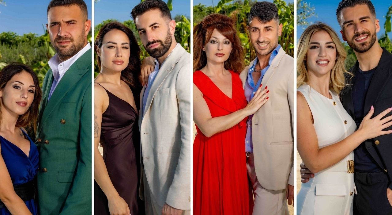 https://statics.cedscdn.it/photos/MED_HIGH/2025/07/17/8962620_18012839_temptation_island_3.jpg