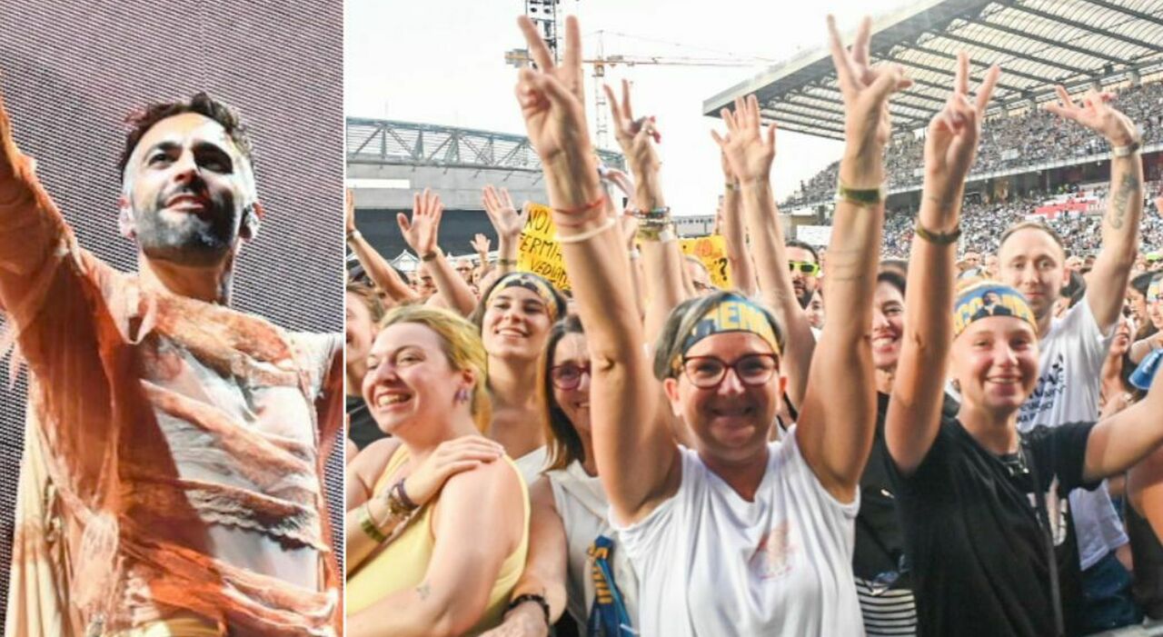 Assia team nasdas nude 97 subscribers.