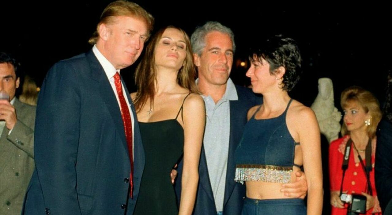 https://statics.cedscdn.it/photos/MED_HIGH/2025/07/18/8963780_18065939_trump_lettera_epstein_compleanno_causa_wall_street_journal_murdoch_oggi_18_7_2025.jpg