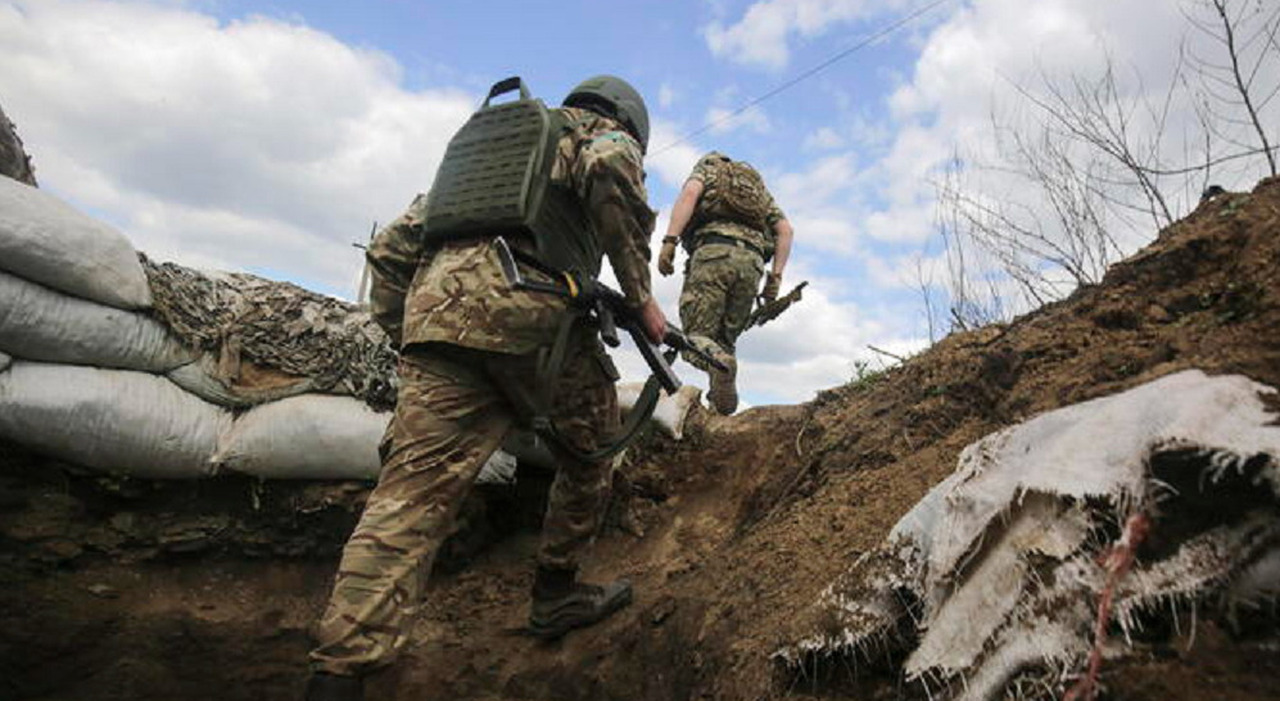 https://statics.cedscdn.it/photos/MED_HIGH/2025/07/18/8963786_18071435_guerra_ucraina.jpg