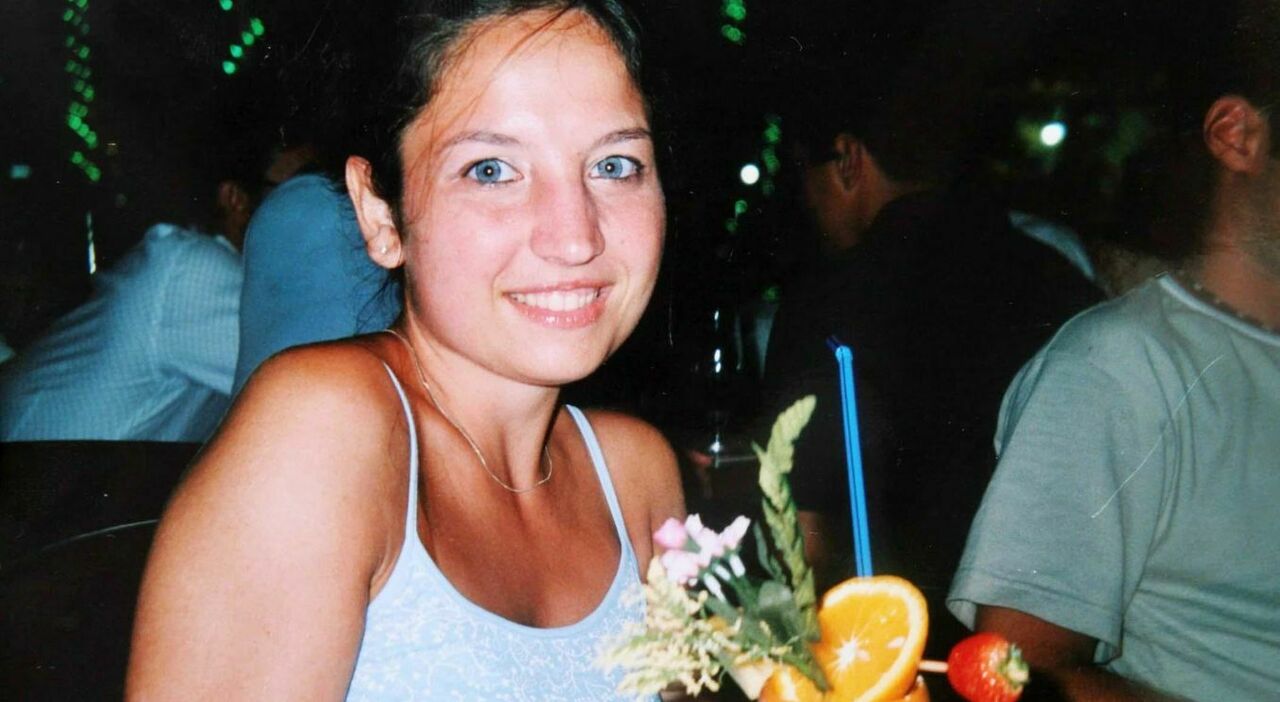 Garlasco, il tampone di Chiara Poggi analizzato dopo 18 anni: perché non è stato fatto prima? Le differenze con Yara Gambirasio Garlasco, il tampone di Chiara Poggi analizzato dopo 18 anni: perché non è stato fatto prima? Le differenze con Yara Gambirasio