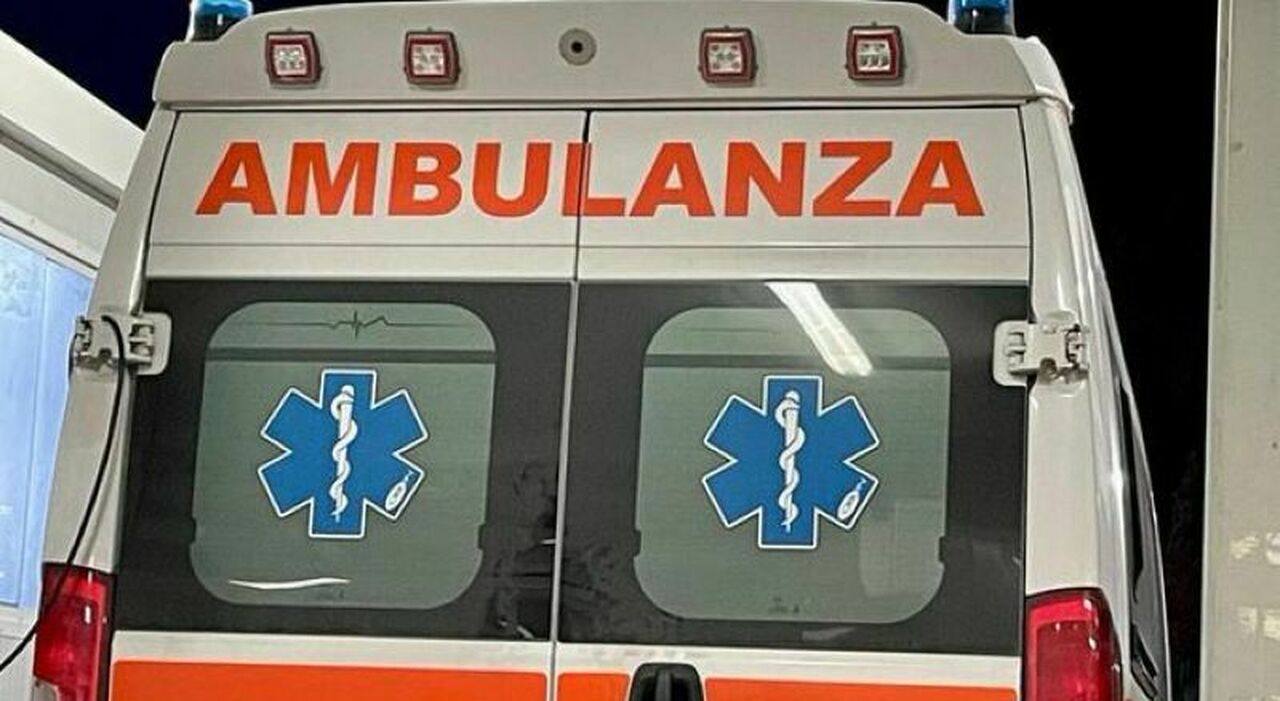 https://statics.cedscdn.it/photos/MED_HIGH/2025/07/18/8963800_18084937_incidente_2.jpg