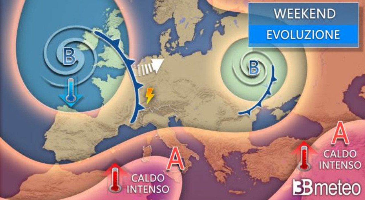 https://statics.cedscdn.it/photos/MED_HIGH/2025/07/18/8963810_18073418_meteo_italia.jpg