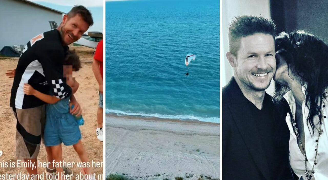 https://statics.cedscdn.it/photos/MED_HIGH/2025/07/18/8963879_18093410_felix_baumgartner_morto_incidente_parapendio_porto_sant_elpidio_mihaela_radulescu_oggi_18_7_2025.jpg