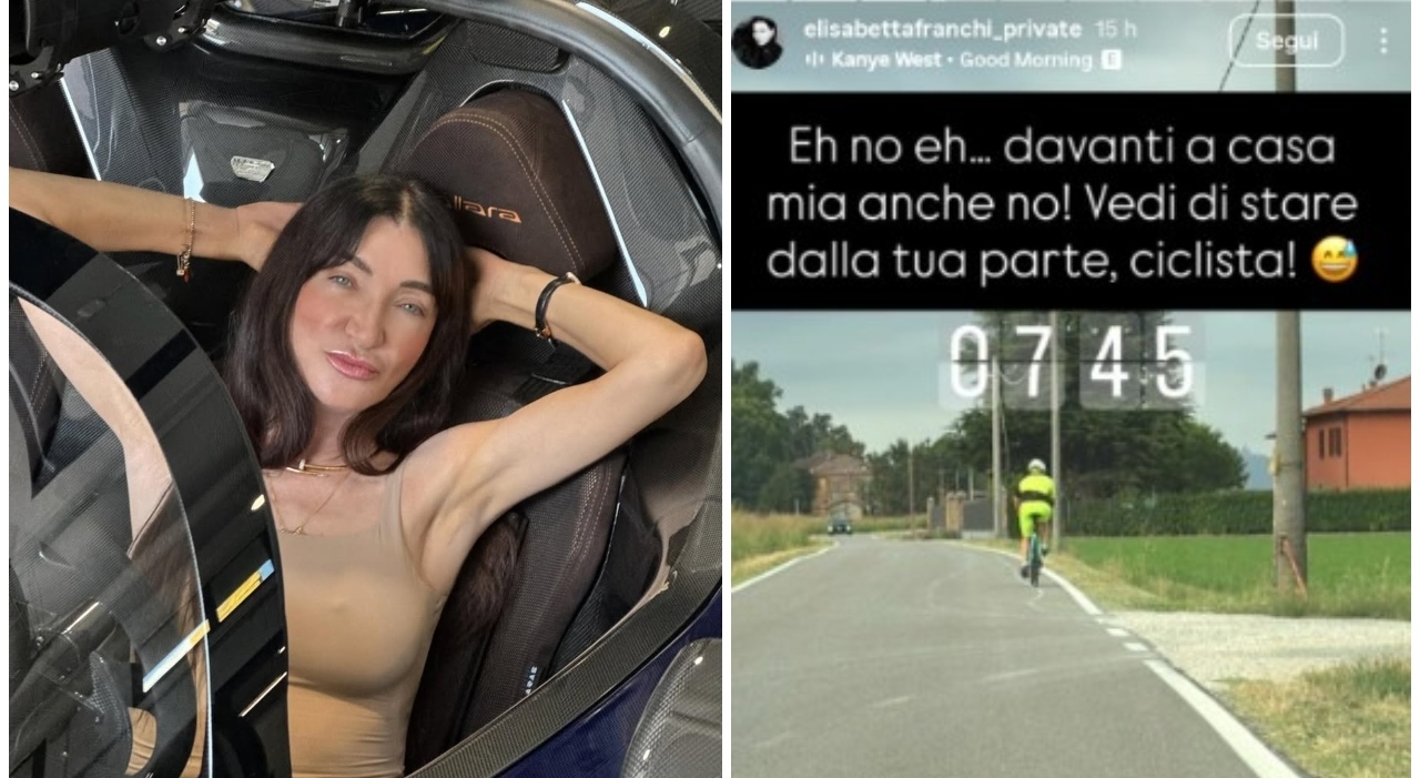 https://statics.cedscdn.it/photos/MED_HIGH/2025/07/18/8963924_18103403_elisabetta_franchi.jpg