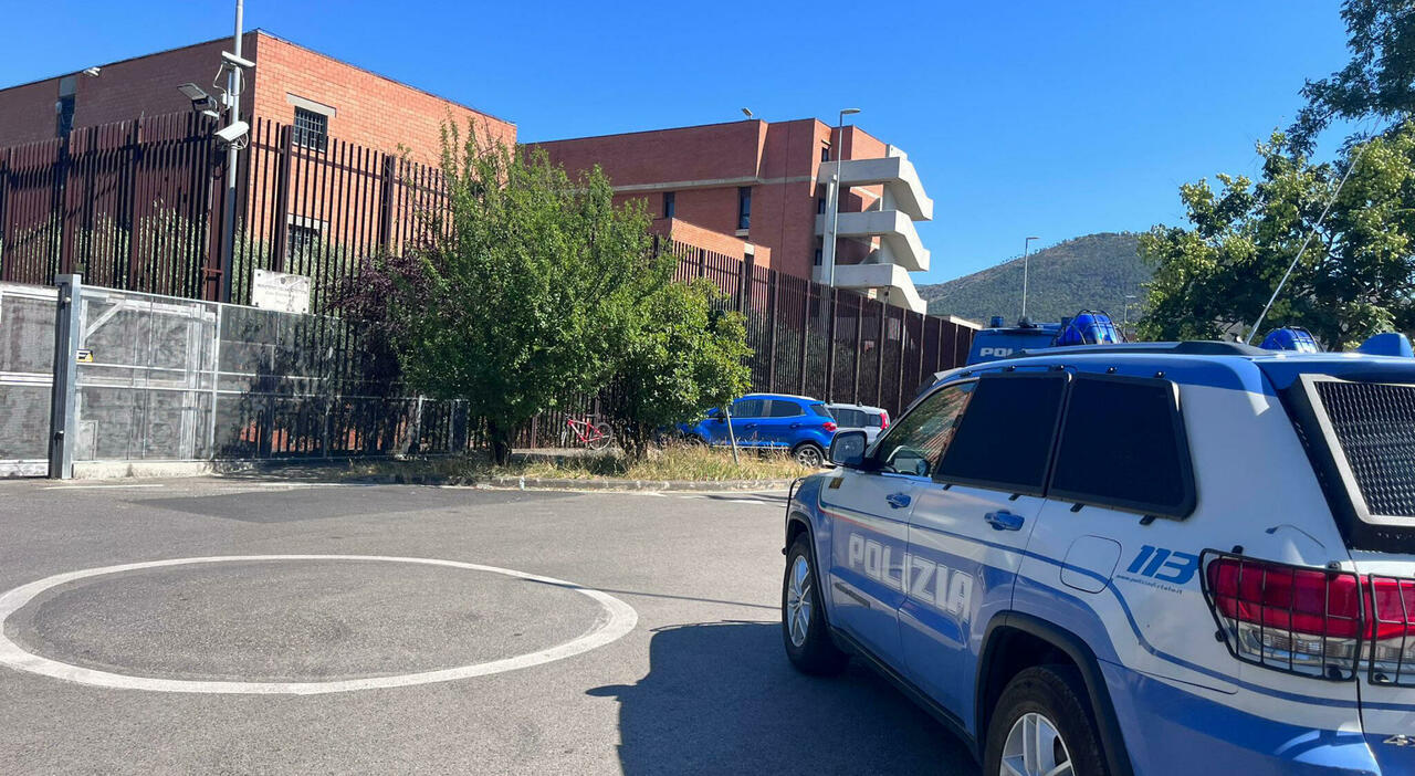 Prato, detenuto morto in carcere: la vittima era un 58enne. La Procura non esclude l