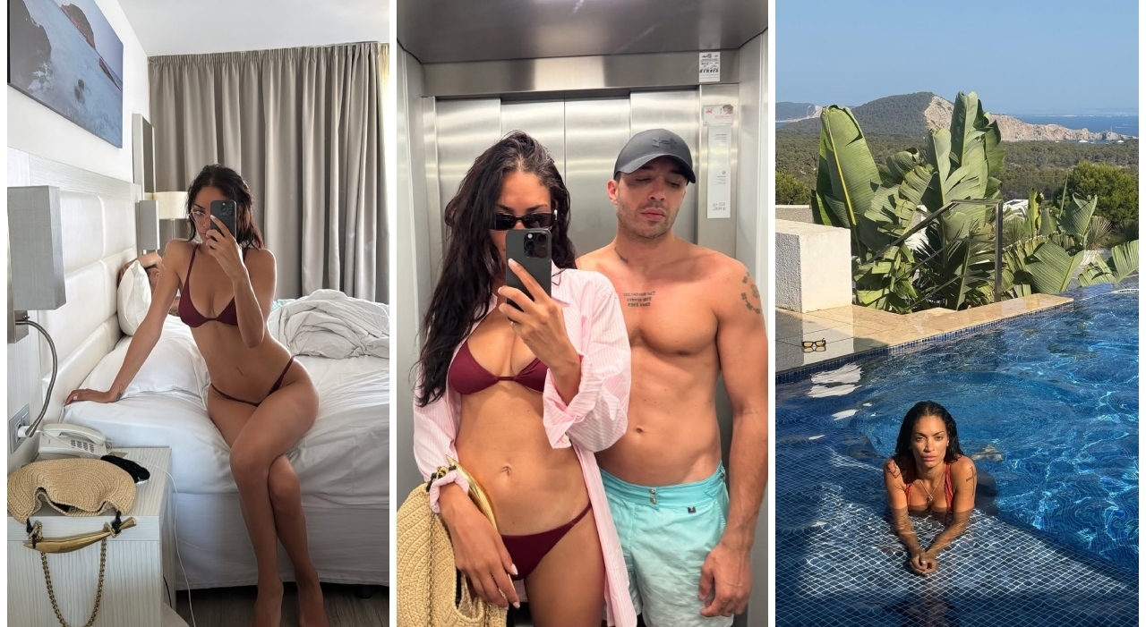 https://statics.cedscdn.it/photos/MED_HIGH/2025/07/18/8963963_18110913_elodie_iannone.jpg
