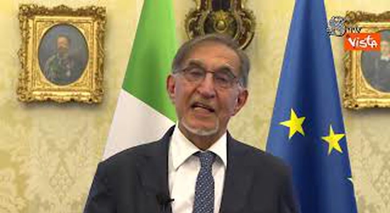 https://statics.cedscdn.it/photos/MED_HIGH/2025/07/18/8964013_poster.jpg