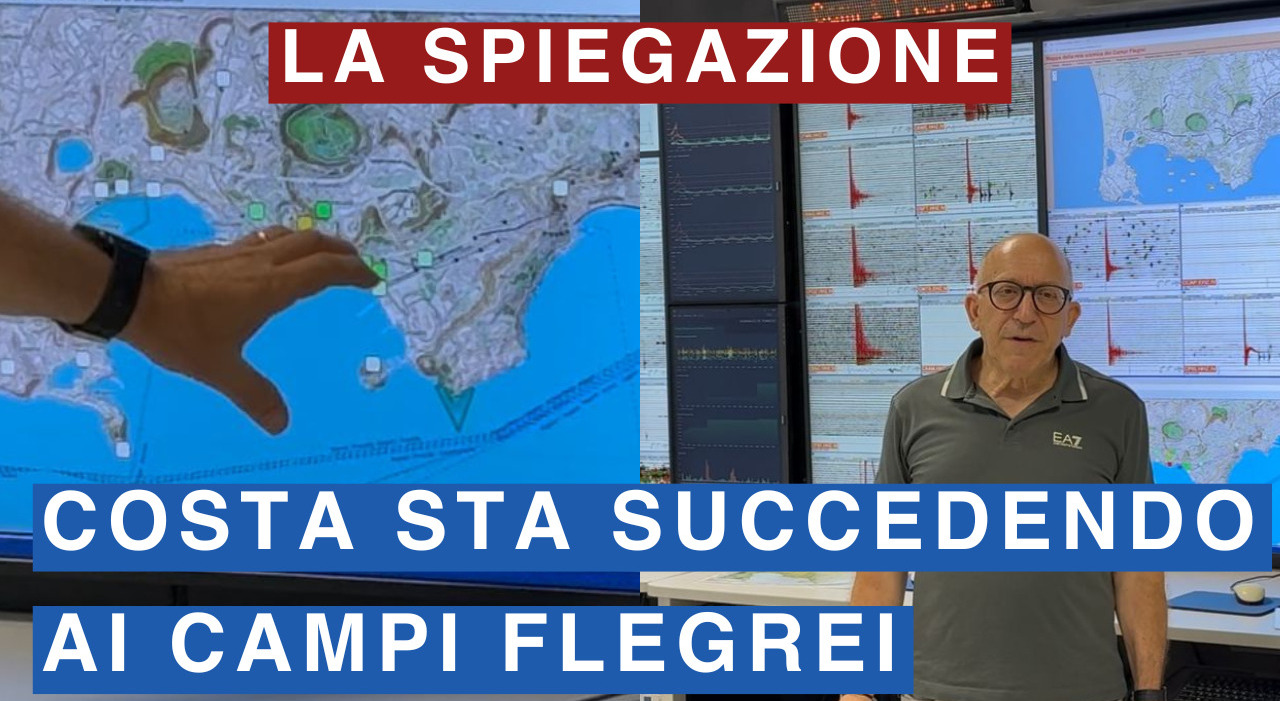 https://statics.cedscdn.it/photos/MED_HIGH/2025/07/18/8964016_18115846_miniature_youtube_71_.jpg
